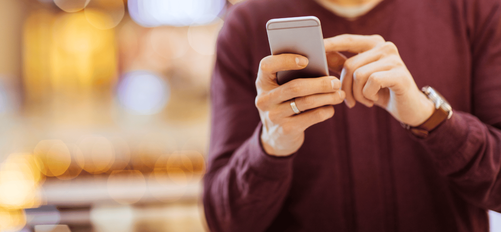 Qui A Déjà Gagner Aux Jeux Sms