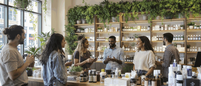 découvrez l'âge légal pour acheter du cbd en france. informez-vous sur la législation en vigueur et les conditions à respecter pour profiter des bienfaits du cannabidiol en toute légalité.