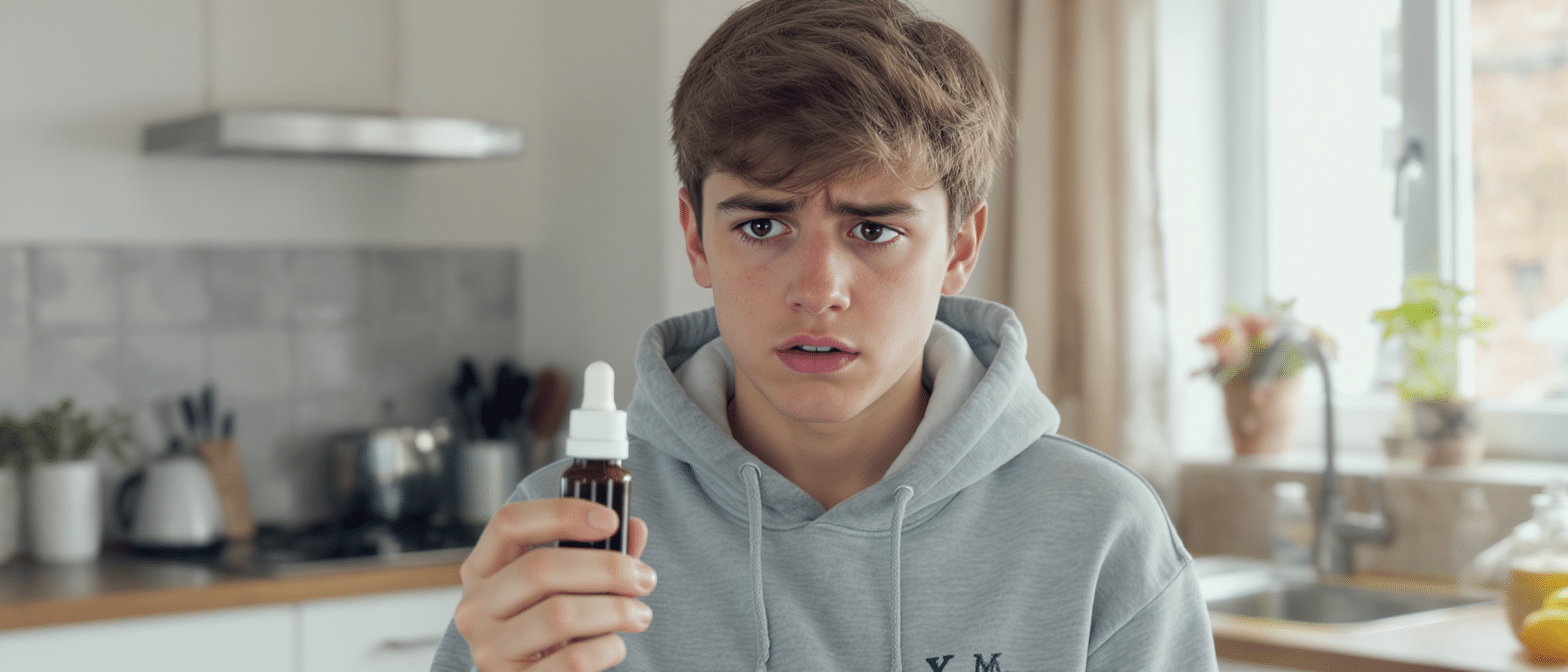 découvrez à quel âge il est légal d'acheter du cbd en france. informez-vous sur la réglementation en vigueur et les conditions d'accès au cannabis légal pour les adultes.