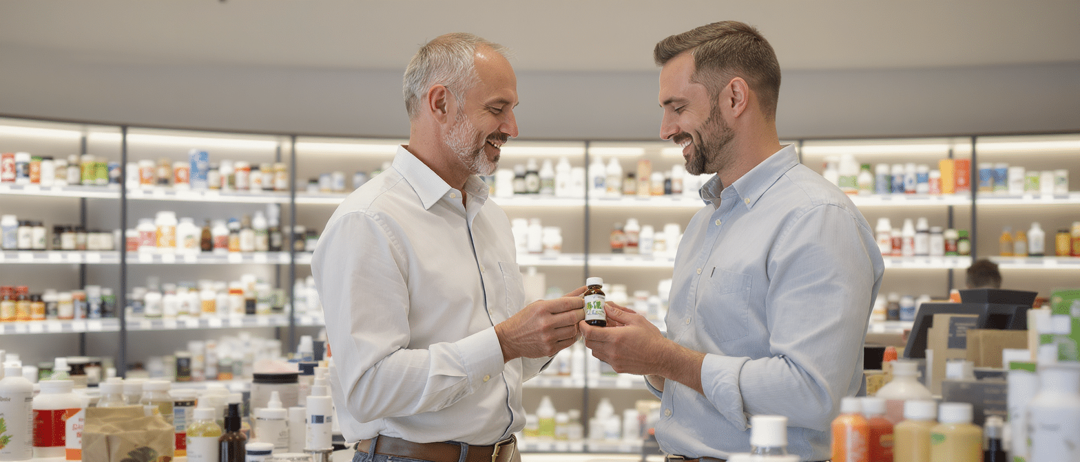 découvrez l'âge légal requis pour acheter du cbd en france, ainsi que les réglementations en vigueur. informez-vous sur les conditions d'accès à ce produit tendance et ses implications légales.