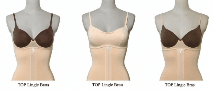 découvrez combien de temps il faut porter un soutien-gorge de contention après une augmentation mammaire. obtenez des conseils pratiques pour optimiser votre confort et soutenir la cicatrisation.