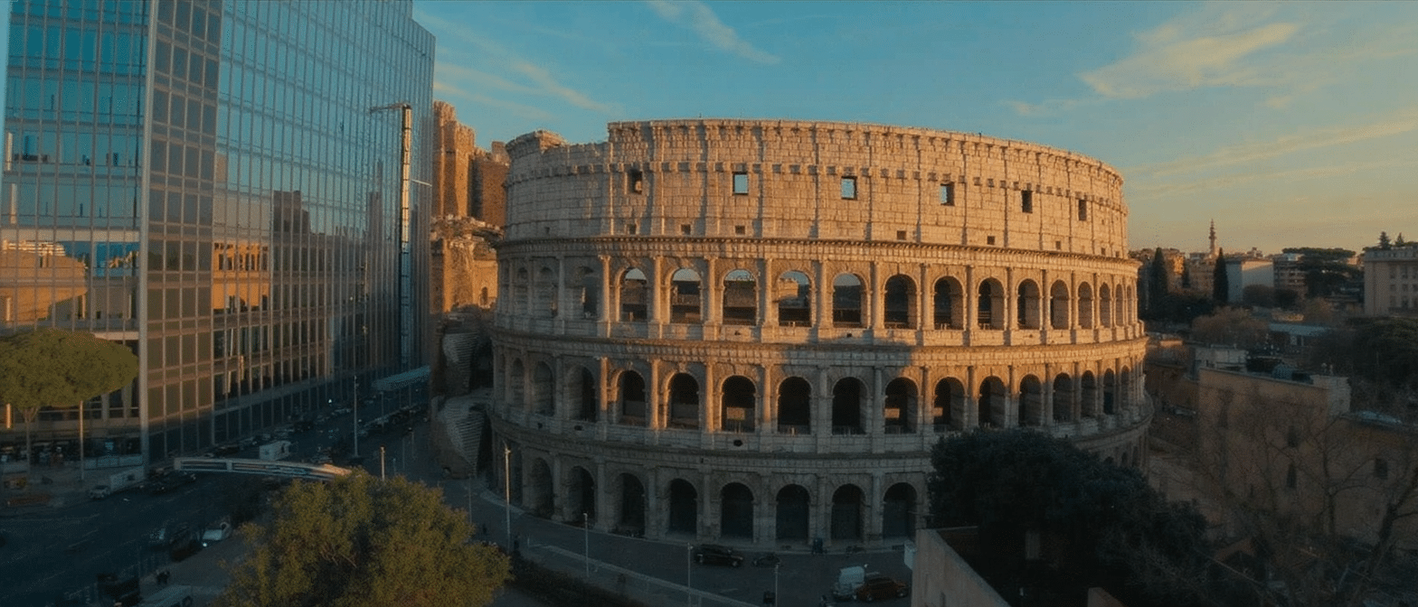 découvrez les incontournables d'italie avec notre circuit touristique de 15 jours. explorez les merveilles de rome, florence, venise et bien plus encore, tout en savourant la richesse culturelle, historique et gastronomique du pays. préparez-vous pour un voyage inoubliable!