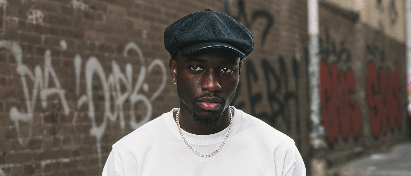 découvrez nos conseils sur comment accessoiriser une casquette gavroche pour un style unique et tendance. apprenez à choisir les bons éléments, des écharpes aux lunettes, pour rehausser votre look avec élégance et charme.