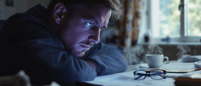 découvrez les symptômes et les causes de la fatigue oculaire, ainsi que des conseils pratiques pour l'identifier et soulager votre vision au quotidien.