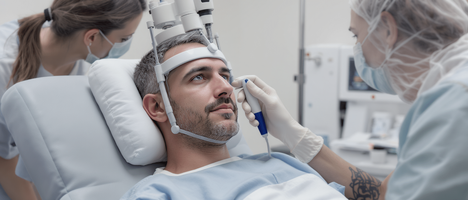 découvrez les signes révélateurs de la fatigue oculaire et apprenez comment identifier ce mal courant. cet article vous guidera à travers les symptômes, les causes et les solutions pour soulager vos yeux et préserver votre confort visuel.