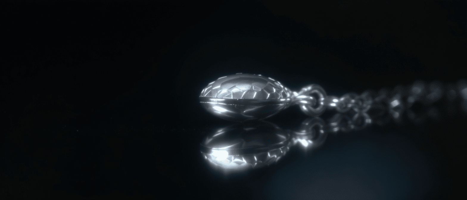 découvrez nos conseils pratiques pour entretenir et soigner vos bijoux en argent afin de préserver leur éclat et leur beauté. apprenez les meilleures techniques de nettoyage, les produits à utiliser et les astuces pour éviter le ternissement.