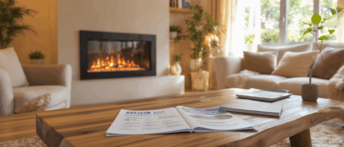 découvrez les meilleures options d'abonnement pour votre gaz et faites le choix qui vous convient le mieux. comparez les tarifs, les services et trouvez l'abonnement idéal pour optimiser votre confort au quotidien.