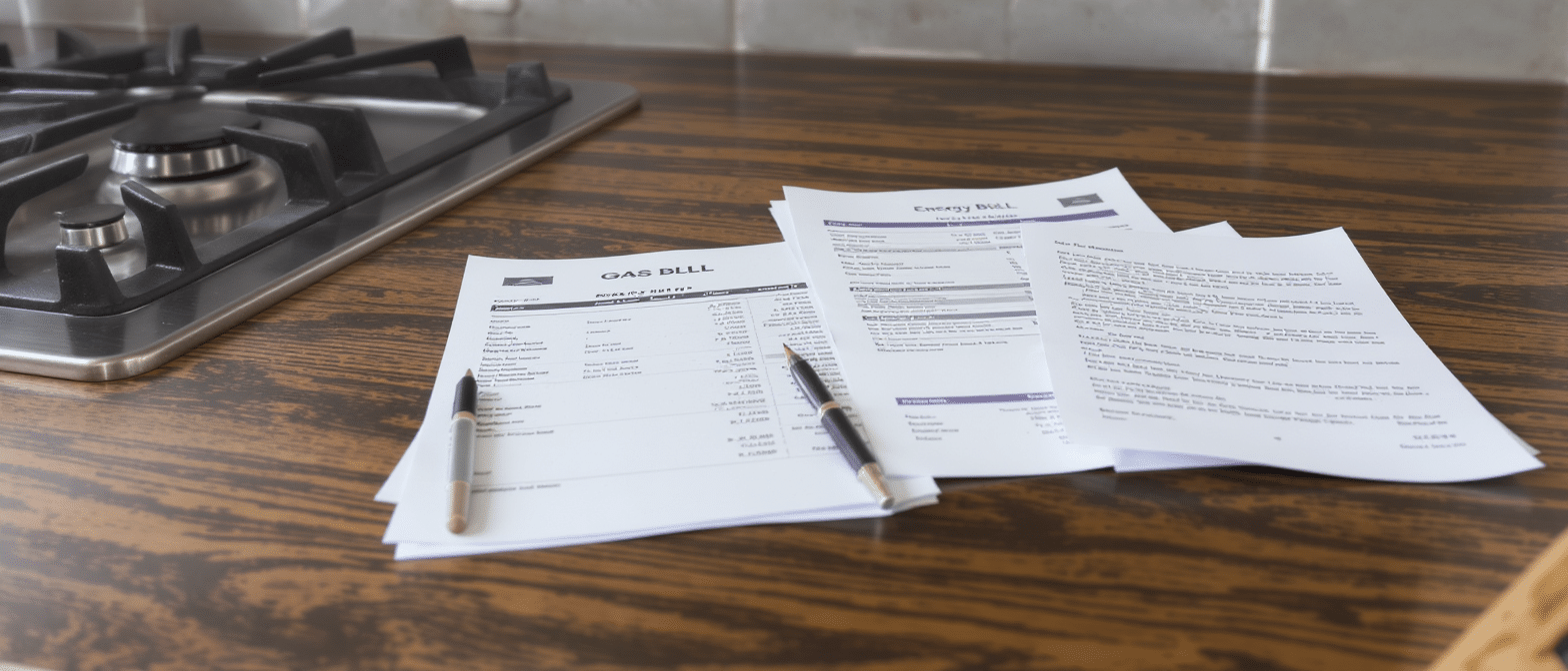 trouvez l'abonnement gaz idéal qui correspond à vos besoins et à votre budget. comparez les options disponibles, bénéficiez de conseils et choisissez la meilleure offre pour une consommation optimisée.