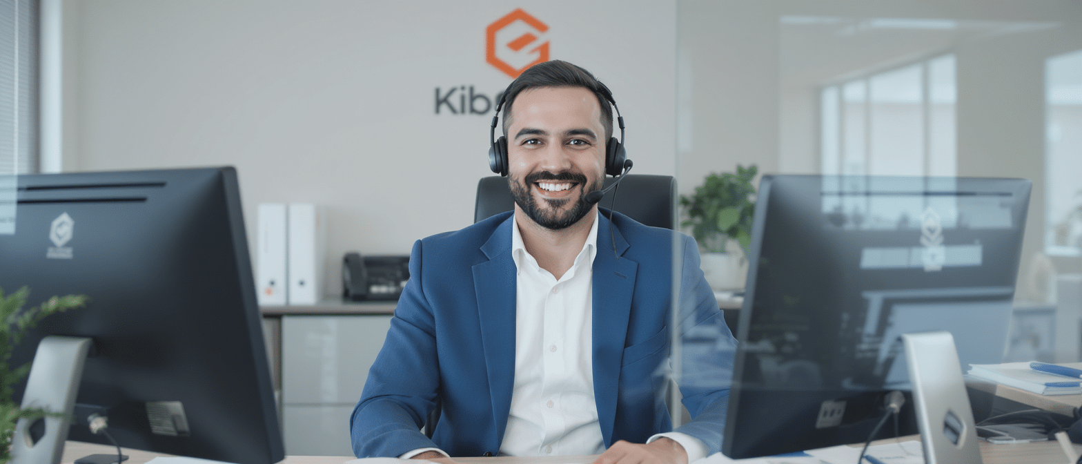 explorez nos conseils pour choisir l'abonnement gaz idéal qui répond à vos besoins, tout en optimisant vos coûts. que vous soyez un particulier ou un professionnel, trouvez la solution adaptée pour une consommation efficace et économique.