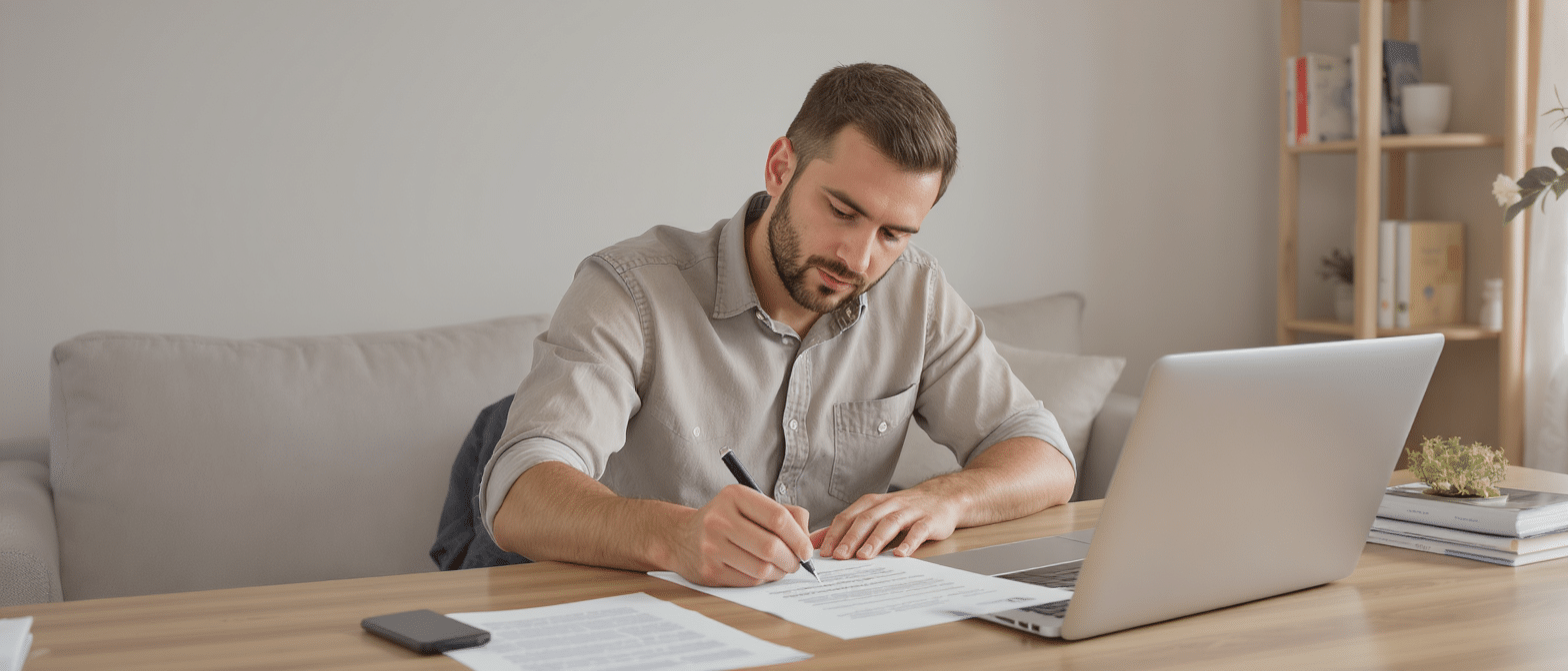 découvrez l'abonnement de gaz qui convient parfaitement à vos besoins et à votre budget. comparez les offres des fournisseurs, profitez des conseils d'experts et trouvez la solution idéale pour un confort énergétique optimal.