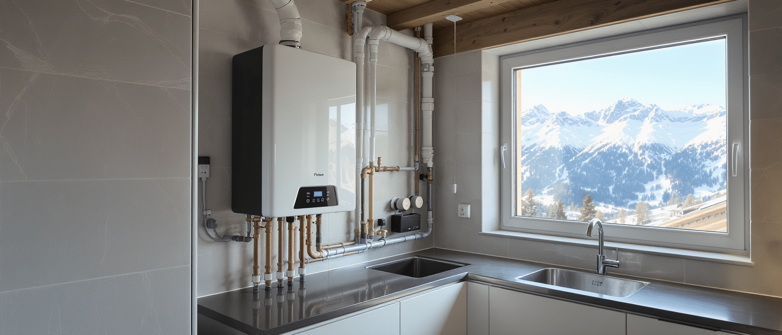 besoin d'une intervention rapide pour vos problèmes de plomberie à annecy ? nos plombiers qualifiés sont disponibles 24/7 pour des réparations urgentes. contactez-nous pour un service fiable et efficace !