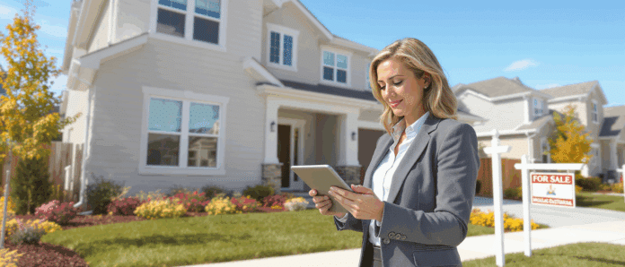 découvrez si l'estimation d'une maison par une agence immobilière est gratuite. informez-vous sur les services offerts et les éventuels frais cachés liés à l'évaluation de votre bien immobilier.