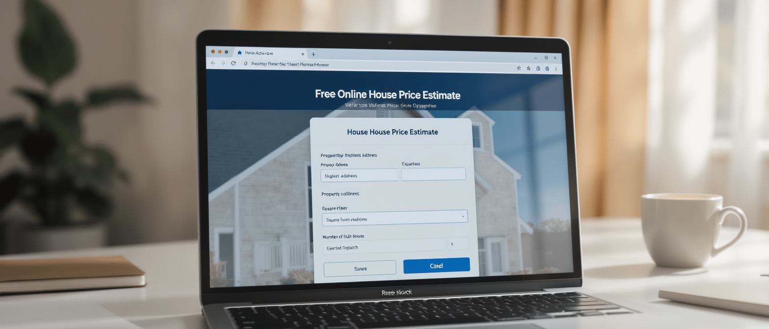 découvrez si l'estimation d'une maison par une agence immobilière est gratuite. obtenez des conseils sur les services offerts par les professionnels de l'immobilier et apprenez comment évaluer la valeur de votre bien sans frais cachés.