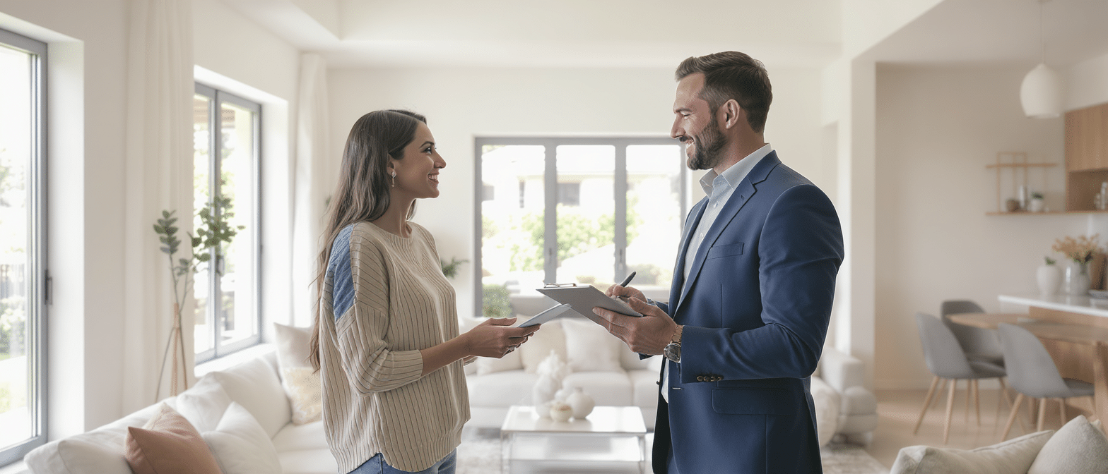 découvrez si l'estimation d'une maison par une agence immobilière est gratuite. informez-vous sur les services proposés, les coûts éventuels et les avantages d'obtenir un avis professionnel pour la valorisation de votre bien immobilier.