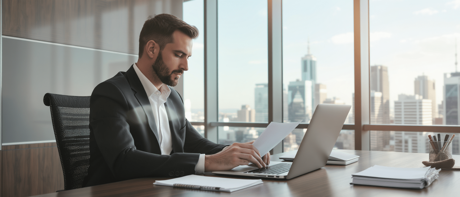 découvrez si la revente des scpi est un processus simple et accessible. cette article vous fournit des conseils pratiques et des informations clés pour réussir la revente de vos sociétés civiles de placement immobilier.