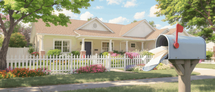 découvrez si l'assurance habitation est une obligation légale pour les locataires et propriétaires en france. informez-vous sur les implications et les avantages d'être bien protégé.