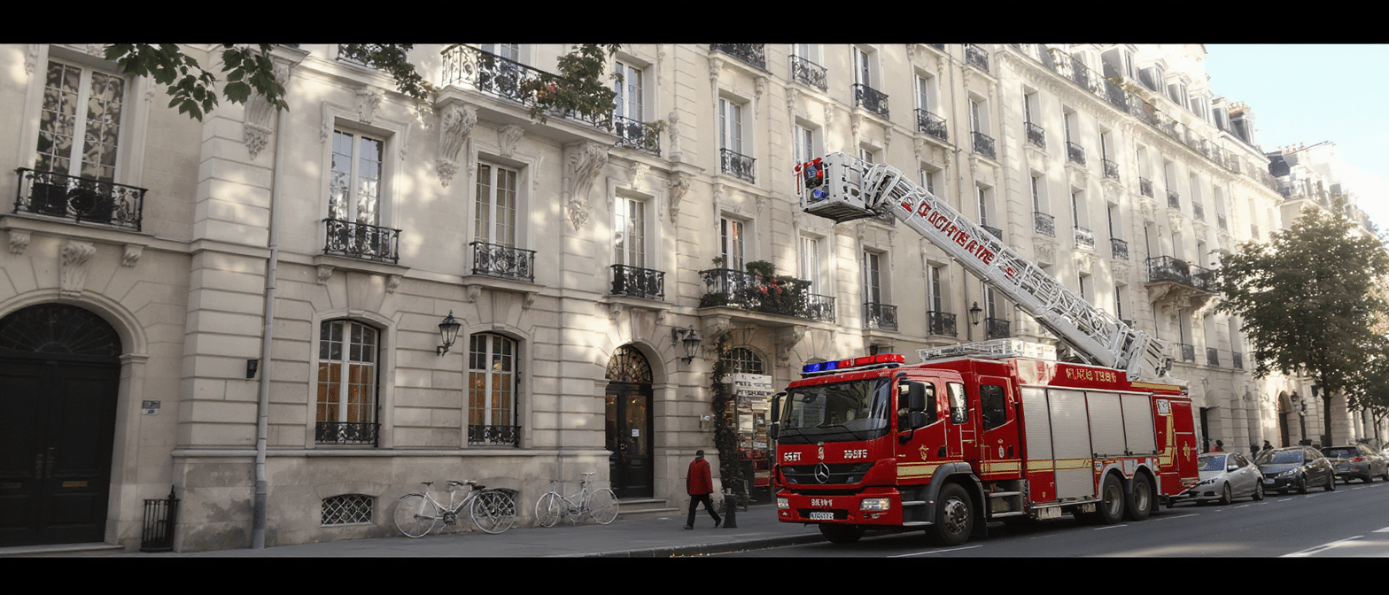 découvrez si l'assurance habitation est réellement obligatoire en france et quelles sont les implications pour les propriétaires et locataires. informez-vous sur les lois, les avantages et les risques associés à l'absence de couverture.