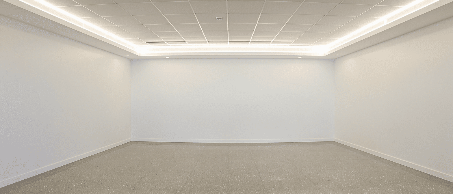 découvrez les étapes essentielles pour réussir l'installation d'un plafond tendu. nos conseils pratiques vous guideront à travers le choix des matériaux, la préparation de la surface et les techniques d'installation pour un rendu impeccable et moderne.