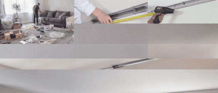 découvrez les étapes essentielles pour réussir l'installation d'un plafond tendu. de la préparation de la surface aux finitions, suivez notre guide complet pour transformer votre espace avec style et élégance.