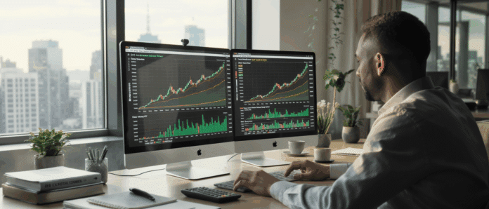 découvrez comment identifier si un etf est capitalisant ou distribuant. apprenez à analyser les caractéristiques des fonds, à comprendre leur fonctionnement et à choisir l'option qui correspond le mieux à vos objectifs d'investissement.