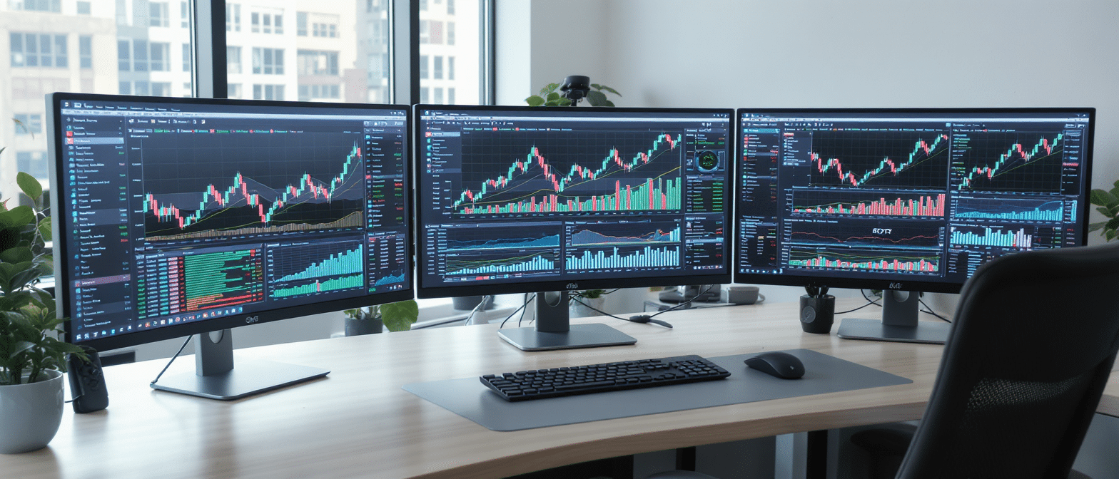 découvrez comment déterminer si un etf est capitalisant ou distribuant. apprenez les critères clés et les étapes essentielles pour faire le bon choix selon vos objectifs d'investissement.