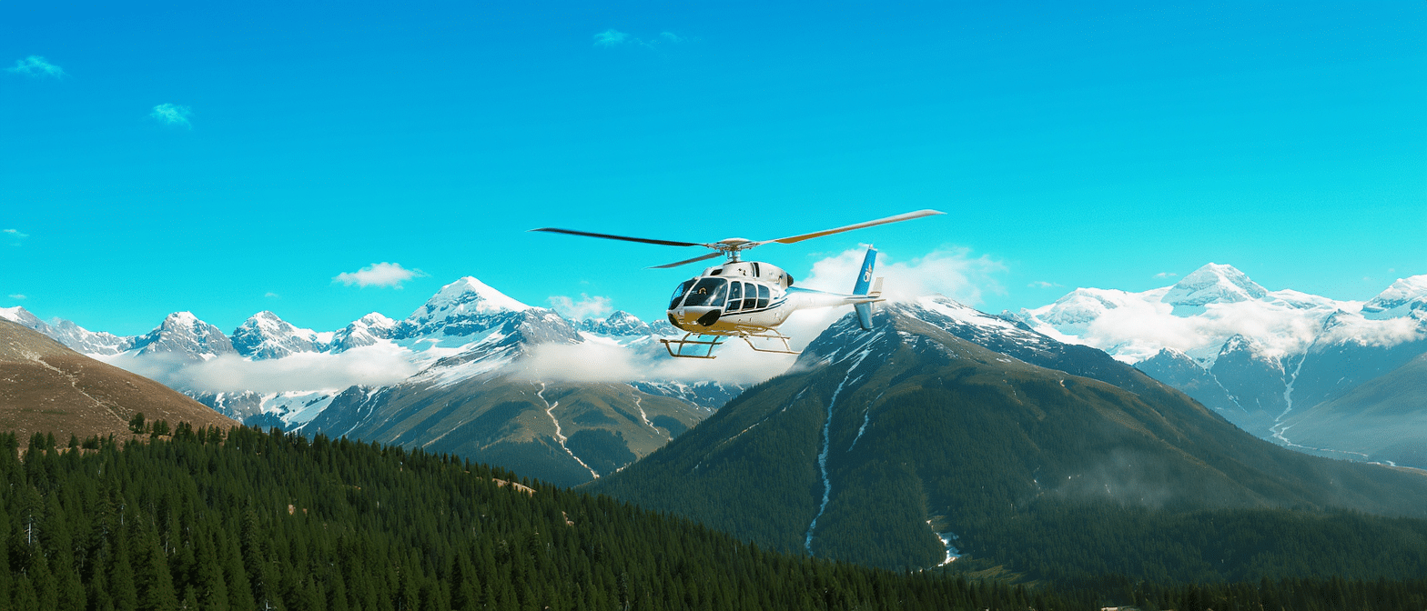 vivez une aventure exceptionnelle avec le saut en parachute ! ressentez l'adrénaline et l'euphorie d'une expérience inoubliable. prêt à relever le défi et à conquérir vos peurs ?