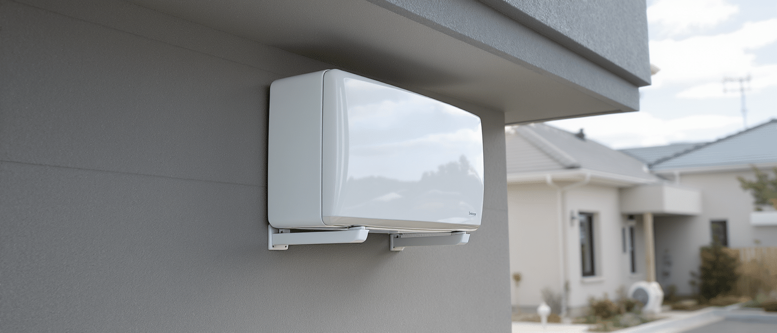 découvrez les nombreux avantages d'installer une pompe à chaleur réversible dans votre maison. eco-énergétique et économique, cette solution vous assure un confort optimal en toutes saisons tout en réduisant votre empreinte carbone et vos factures d'énergie. optez pour un chauffage et un rafraîchissement efficaces avec cette technologie innovante.