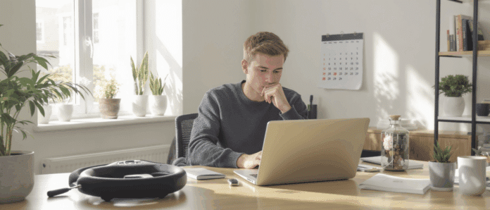 découvrez si vous pouvez changer d'auto-école en ligne pendant votre apprentissage. explorez les étapes, les conditions et les conseils pour réussir votre transfert tout en optimisant votre formation à la conduite.