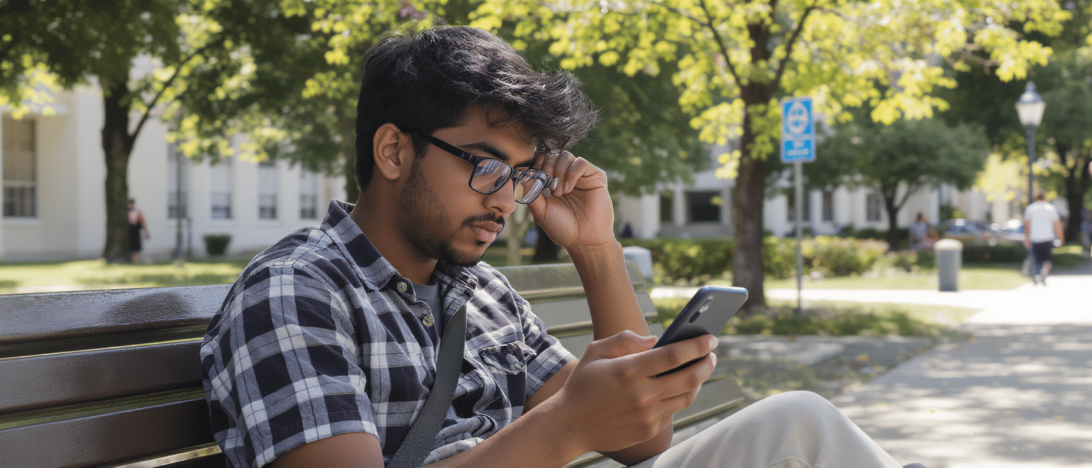 découvrez si vous pouvez changer d'auto école en ligne pendant votre apprentissage. nous explorons les démarches, les règles à suivre et les conseils pour réussir votre transition en toute sérénité.