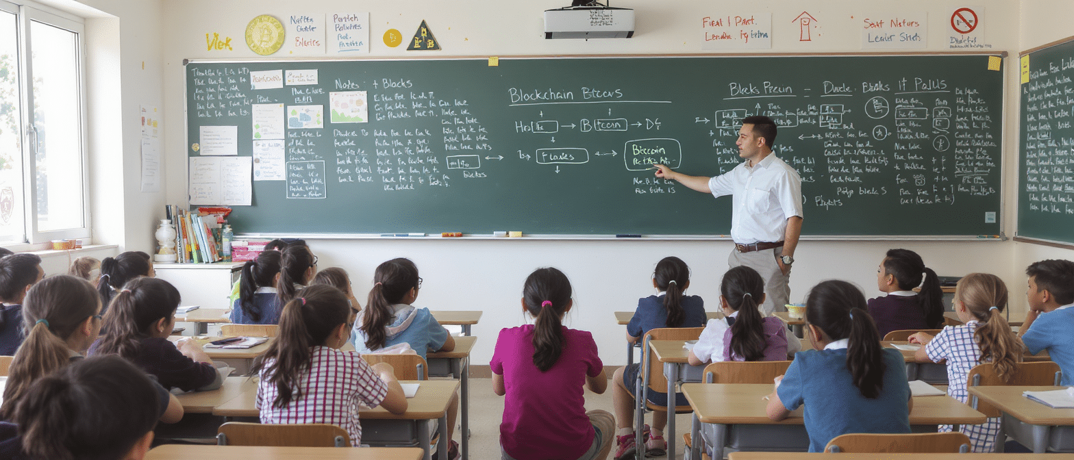 découvrez les raisons derrière l'adoption du bitcoin par le salvador, un tournant économique historique. explorez les motivations politiques, économiques et sociales qui ont conduit ce pays à devenir le premier à intégrer cette cryptomonnaie dans son système financier.