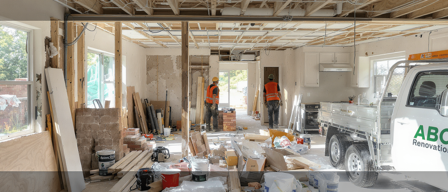 découvrez les principaux facteurs influençant le prix au mètre carré pour une rénovation complète. analysez les éléments déterminants comme la superficie, les matériaux, et les travaux à réaliser pour établir un budget réaliste et optimal pour votre projet de rénovation.