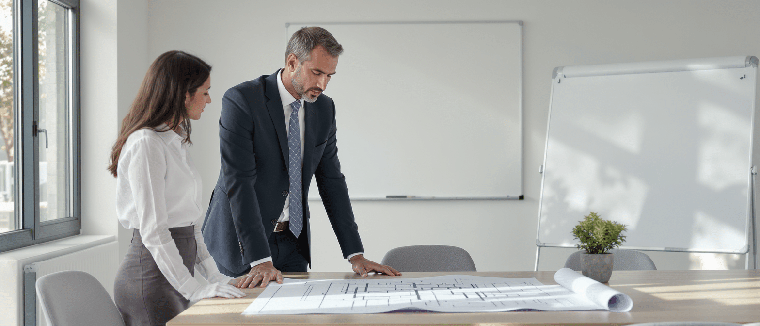 découvrez les facteurs essentiels à prendre en compte pour estimer le prix au mètre carré d'une rénovation complète. apprenez à évaluer les coûts liés aux matériaux, à la main-d'œuvre et aux spécificités de votre projet pour une rénovation réussie.