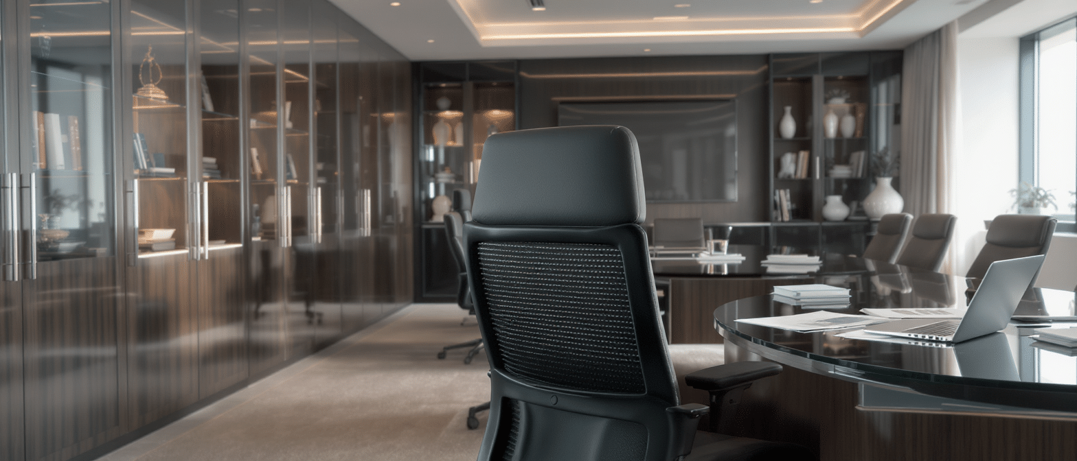 découvrez les différents facteurs influençant le prix d'un bureau de direction et les gammes de prix disponibles sur le marché. comparez les options pour trouver le mobilier qui allie élégance et fonctionnalité, tout en respectant votre budget.