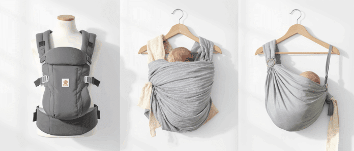 découvrez comment choisir le porte-bébé idéal pour votre nouveau-né. nous vous guidons à travers les critères essentiels pour garantir confort, sécurité et praticité, afin que vous puissiez profiter des précieux moments avec votre bébé dès ses premiers jours.