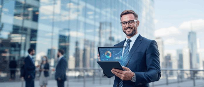 découvrez comment choisir la meilleure assurance professionnelle adaptée à vos besoins. comparez les offres, les garanties et les tarifs pour protéger efficacement votre activité et sécuriser votre avenir professionnel.