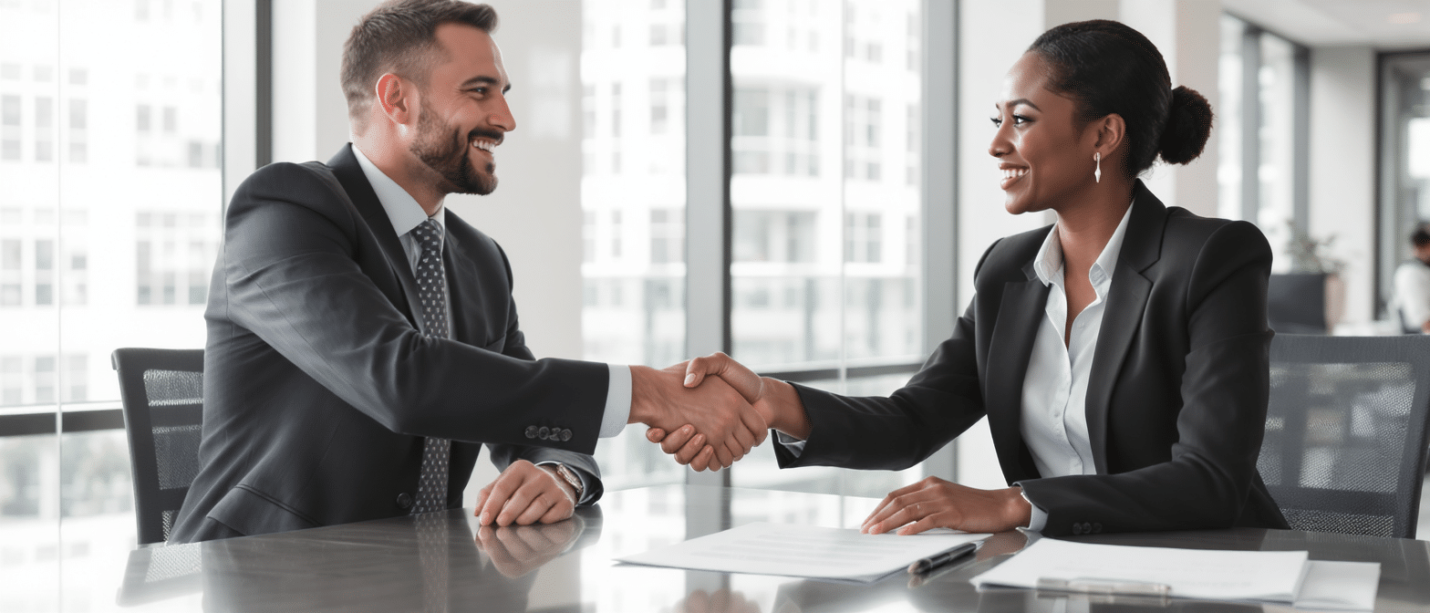 découvrez comment choisir la meilleure assurance professionnelle adaptée à vos besoins. comparez les options, les garanties et les tarifs pour protéger efficacement votre activité.