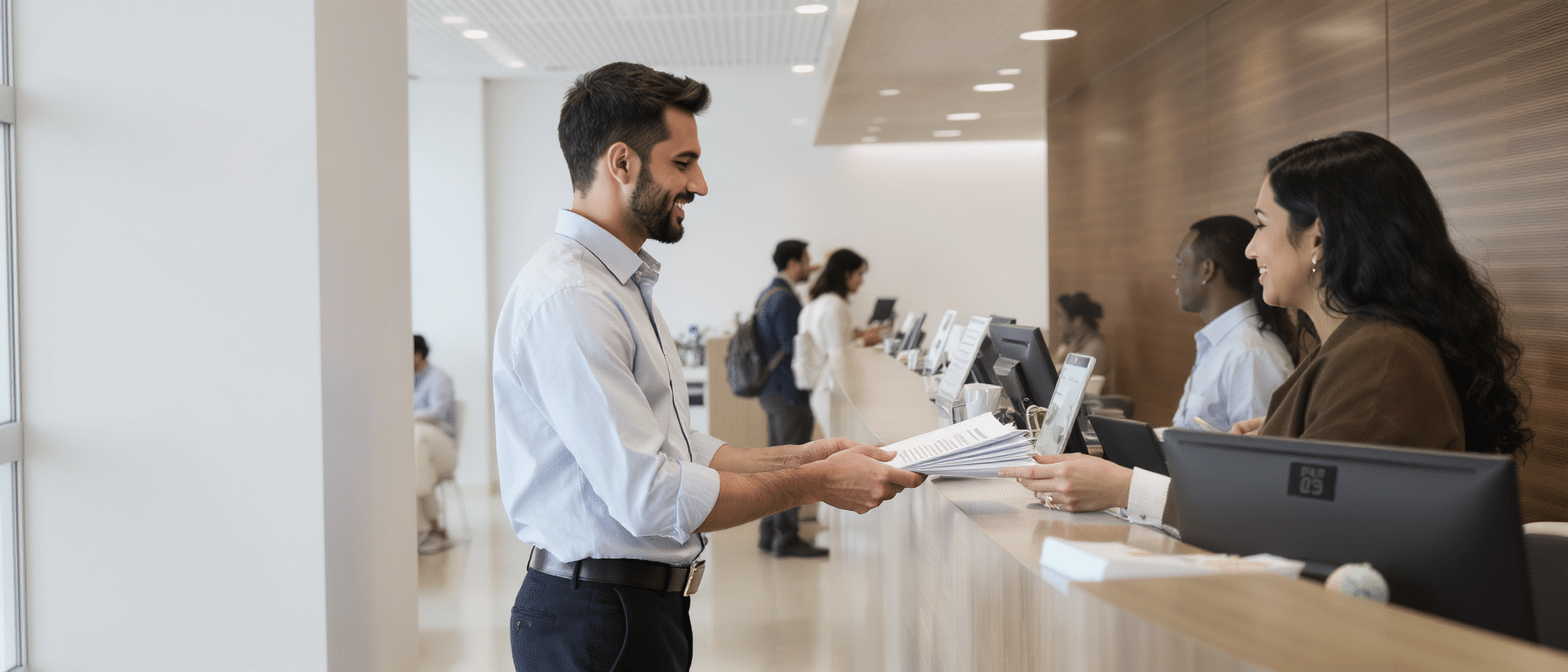 découvrez les conditions requises pour bénéficier de l'aide complémentaire santé (acs) en france. cette aide vise à faciliter l'accès aux soins pour les personnes à revenus modestes. informez-vous sur les critères d'éligibilité, les démarches à suivre et les avantages de cette aide précieuse.