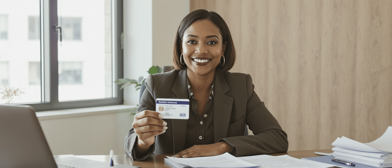 découvrez les conditions à remplir pour bénéficier de l'aide complémentaire santé (acs). informez-vous sur les critères d'éligibilité, les démarches à suivre et les avantages offerts par ce dispositif destiné à améliorer l'accès aux soins.