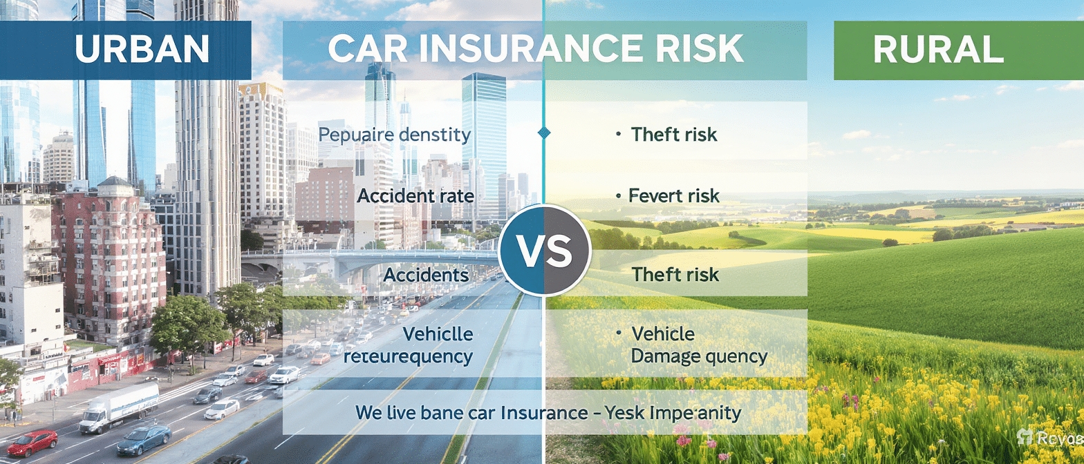 découvrez les principaux critères qui influencent la tarification en assurance automobile. comprenez comment votre profil, votre véhicule, et d'autres facteurs impactent le coût de votre assurance pour faire des choix éclairés.