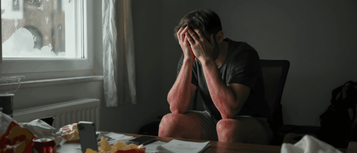 découvrez les facteurs aggravants du psoriasis et apprenez à mieux gérer cette maladie cutanée. explorez les habitudes de vie, l'alimentation et d'autres éléments qui peuvent influencer l'intensité de vos symptômes.