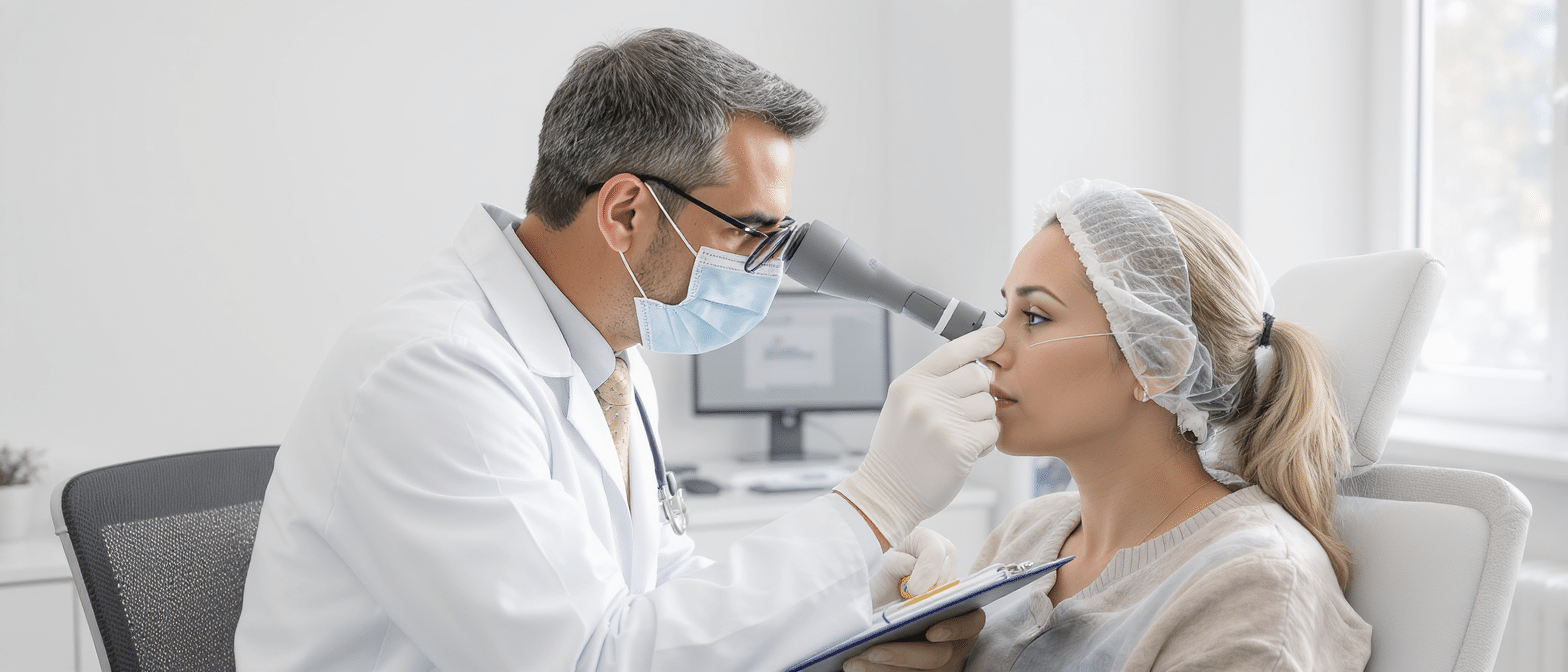 découvrez les facteurs qui peuvent aggraver le psoriasis et apprendre comment les éviter pour mieux gérer cette affection cutanée. informez-vous sur les déclencheurs courants et les meilleurs conseils pour soulager vos symptômes.