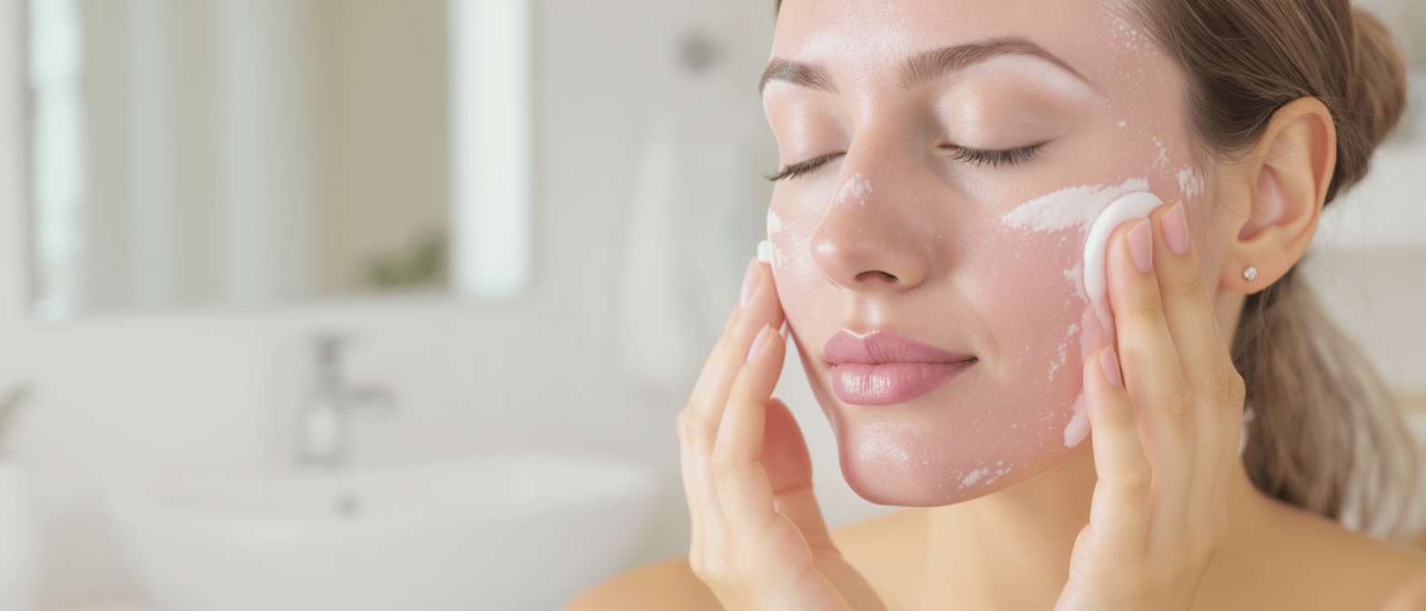 découvrez les facteurs qui peuvent aggraver le psoriasis, de l'alimentation au stress, en passant par les habitudes de vie. informez-vous sur les déclencheurs courants et apprenez comment mieux gérer cette affection cutanée.