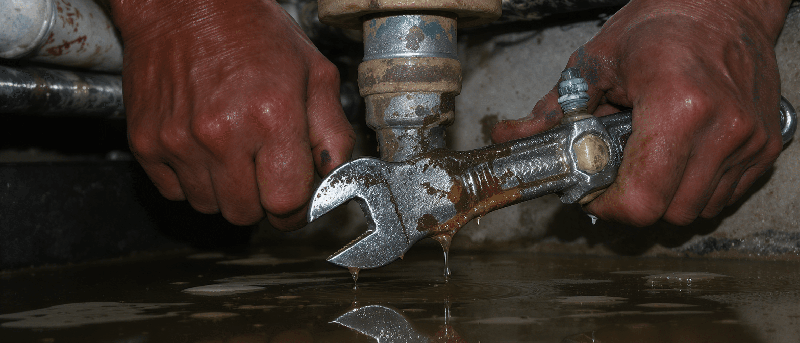 découvrez comment choisir un plombier de confiance à vitry-sur-seine. nos conseils vous aideront à évaluer les compétences, la réputation et les tarifs pour garantir des travaux de plomberie de qualité en toute sérénité.