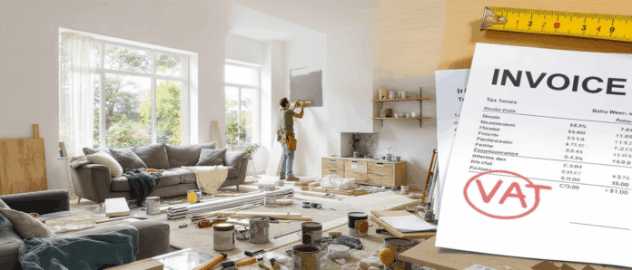 découvrez tout ce qu'il faut savoir sur la tva rénovation : taux appliqués, conditions d'éligibilité et avantages fiscaux. informez-vous pour optimiser vos projets de rénovation énergétique et bénéficier d'une meilleure gestion de votre budget.