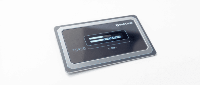 découvrez les étapes simples pour changer le plafond de votre carte bancaire bnp. suivez notre guide complet pour ajuster votre limite en toute sécurité et profiter pleinement de vos transactions.