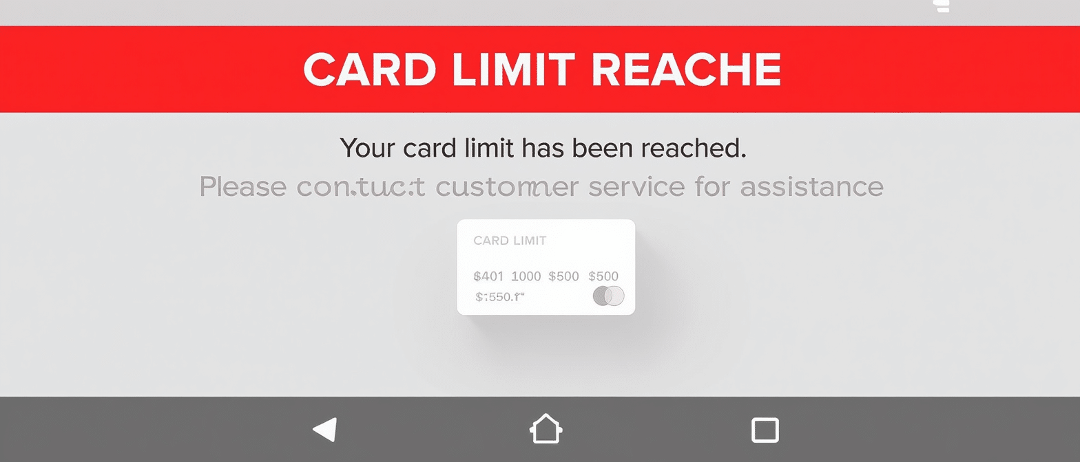 découvrez les étapes simples pour procéder au changement du plafond de votre carte bancaire bnp. suivez notre guide pour ajuster vos limites en fonction de vos besoins financiers et maîtriser vos dépenses en toute sérénité.