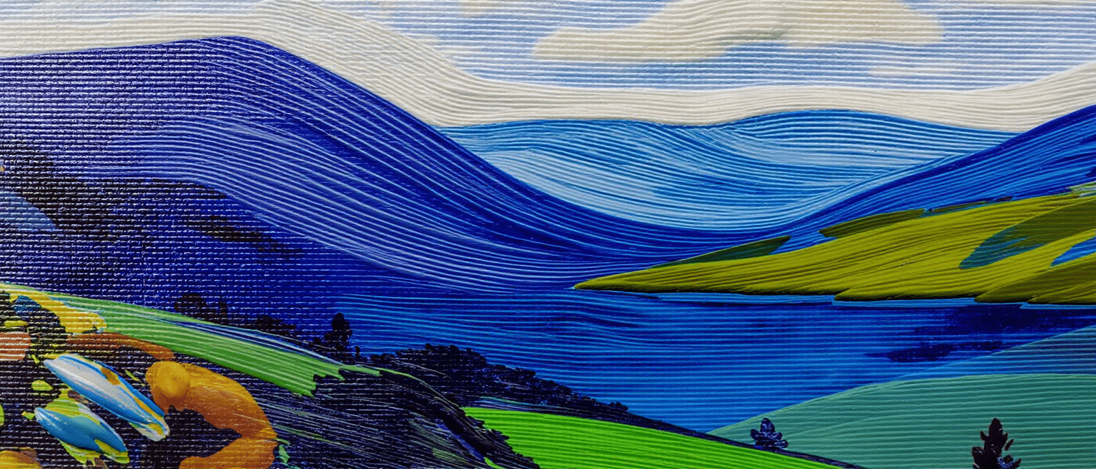 découvrez les critères essentiels pour évaluer la qualité d'une reproduction de tableau. apprenez à reconnaître les subtilités de l'impression, les couleurs fidèles, et les techniques de reproduction pour apprécier pleinement l'œuvre d'art.