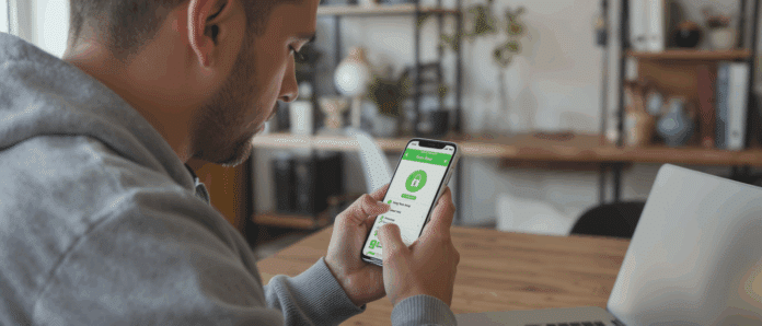 découvrez le casino en ligne le plus fiable selon les avis des utilisateurs. profitez d'une expérience de jeu sécurisée, d'un large choix de jeux et de promotions attractives. rejoignez une communauté de joueurs satisfaits et jouez en toute confiance.