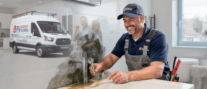 découvrez les critères essentiels pour sélectionner un plombier d'urgence fiable. notre guide vous aide à évaluer les compétences, l'expérience et la réputation des professionnels pour garantir une intervention rapide et efficace en cas de besoin.