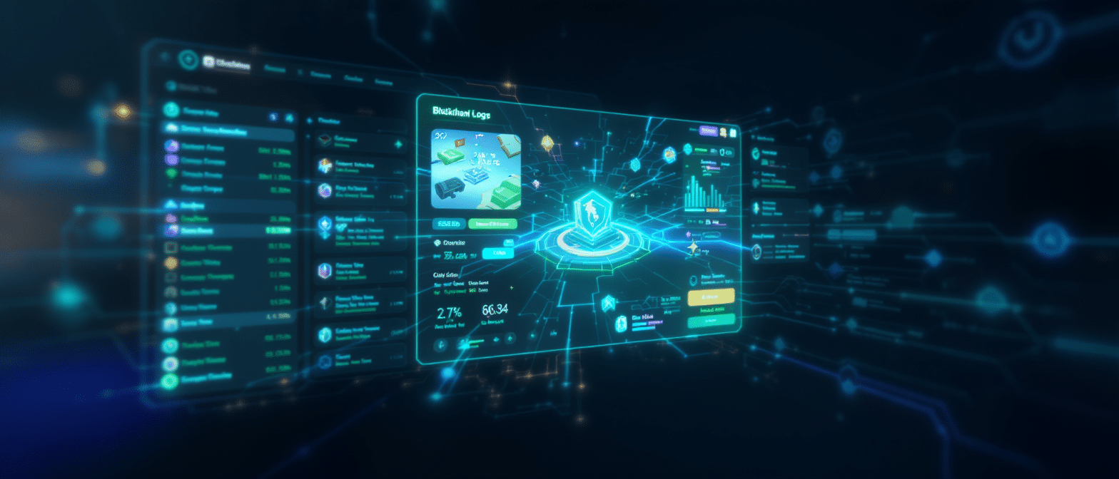 découvrez les prochaines innovations révolutionnaires des casinos en ligne utilisant la crypto-monnaie. explorez comment la technologie blockchain transforme l'expérience de jeu, améliore la sécurité et offre des options de paiement plus flexibles. ne manquez pas les tendances à venir qui redéfiniront l'univers des jeux d'argent en ligne !